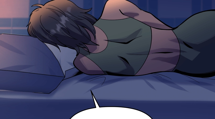 Dating Sim[on] Chapter 23 page 245 - 