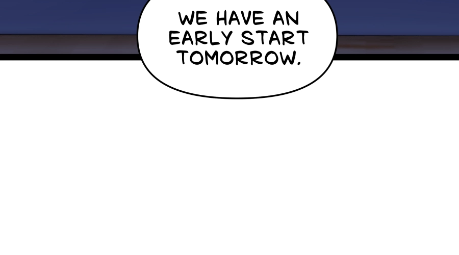 Dating Sim[on] Chapter 23 page 246 - 