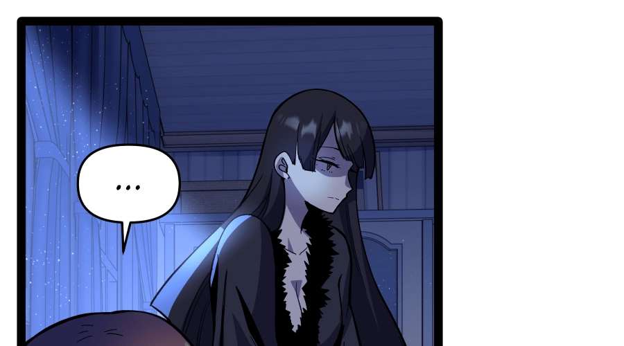 Dating Sim[on] Chapter 23 page 247 - 