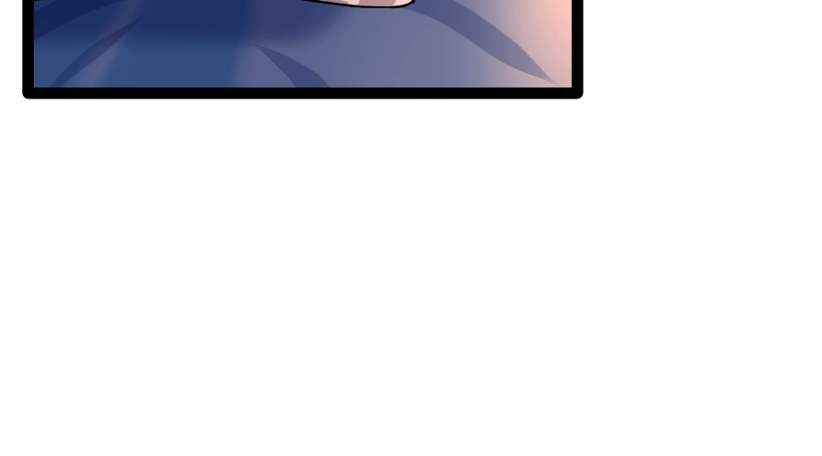 Dating Sim[on] Chapter 23 page 249 - 