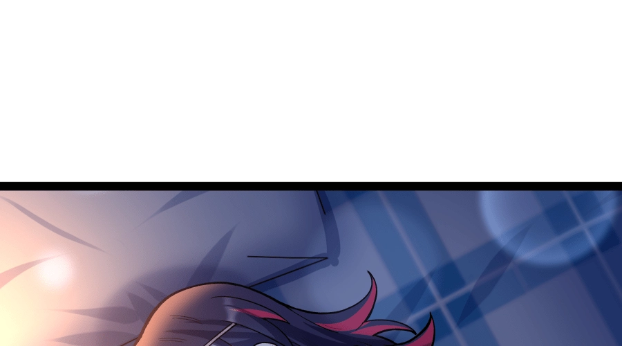 Dating Sim[on] Chapter 23 page 250 - 