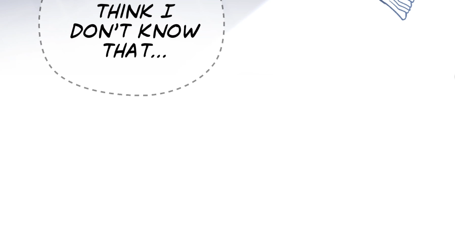 Dating Sim[on] Chapter 23 page 253 - 