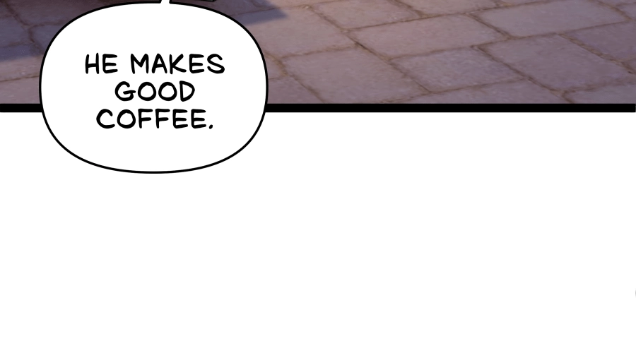 Dating Sim[on] Chapter 23 page 27 - 