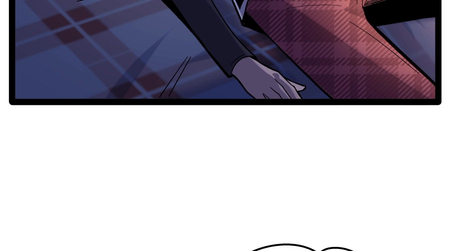 Dating Sim[on] Chapter 23 page 263 - 