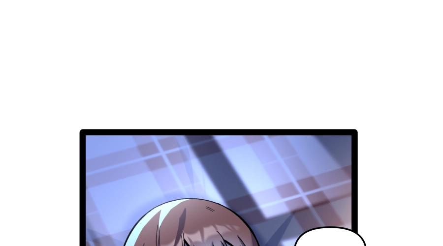 Dating Sim[on] Chapter 23 page 267 - 