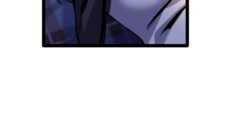 Dating Sim[on] Chapter 23 page 269 - 