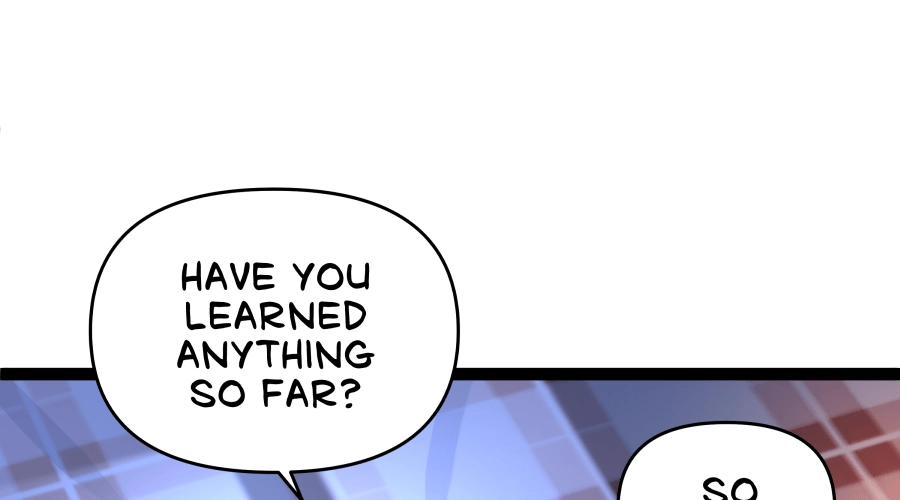 Dating Sim[on] Chapter 23 page 273 - 
