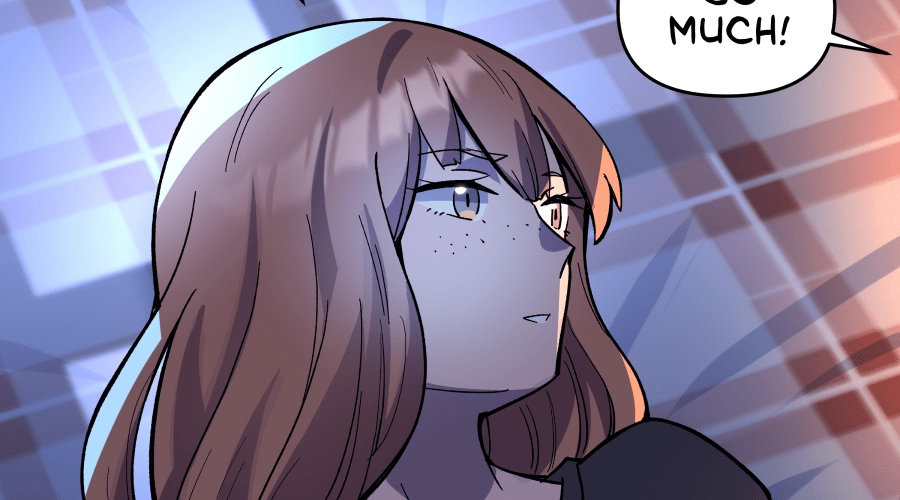 Dating Sim[on] Chapter 23 page 274 - 