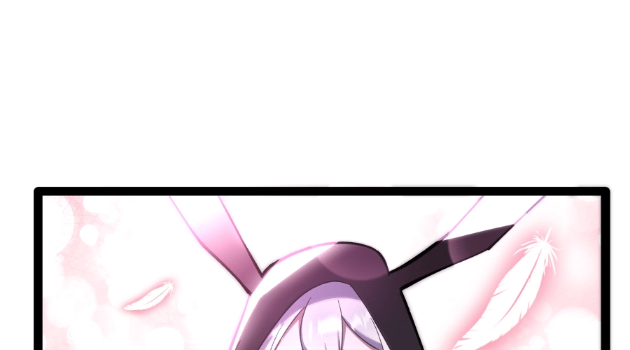 Dating Sim[on] Chapter 23 page 281 - 