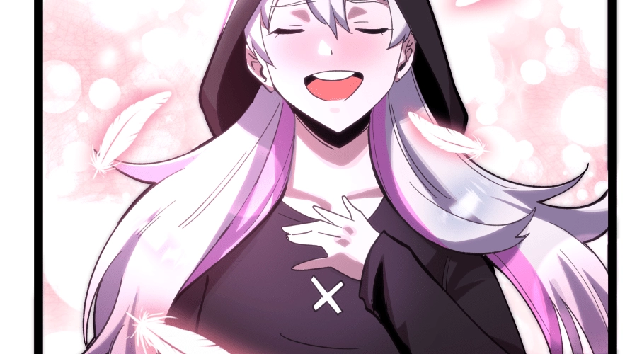 Dating Sim[on] Chapter 23 page 282 - 
