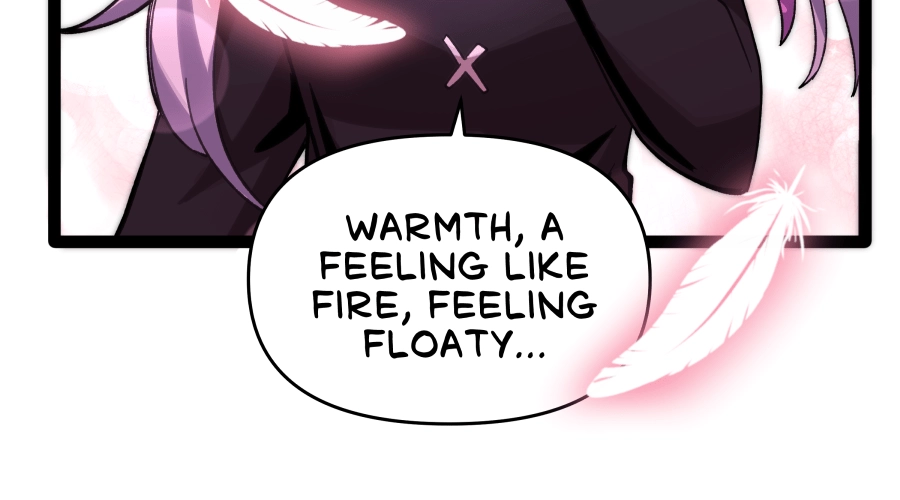 Dating Sim[on] Chapter 23 page 283 - 
