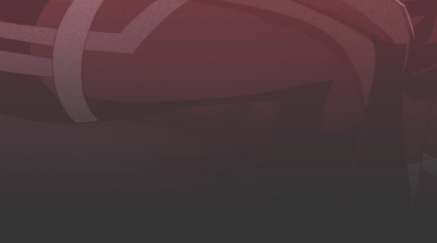 Dating Sim[on] Chapter 23 page 287 - 