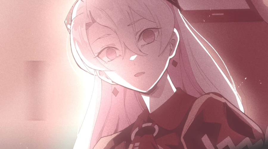 Dating Sim[on] Chapter 23 page 289 - 