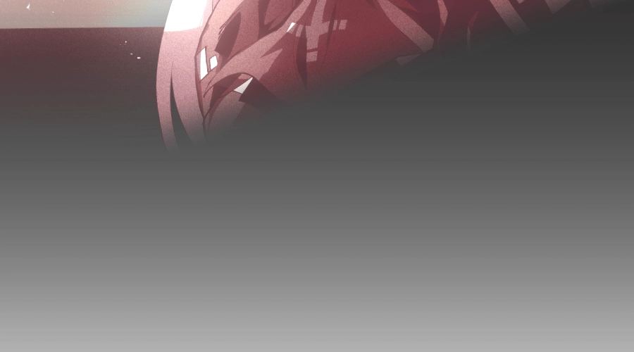 Dating Sim[on] Chapter 23 page 290 - 