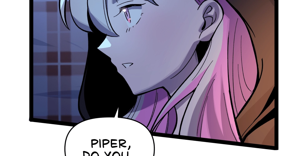 Dating Sim[on] Chapter 23 page 293 - 