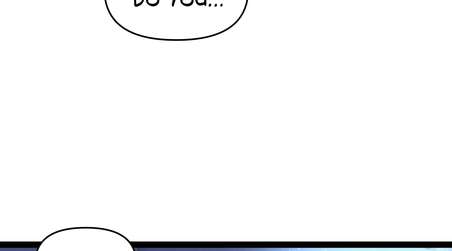 Dating Sim[on] Chapter 23 page 294 - 