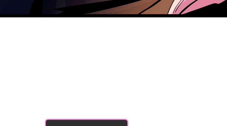Dating Sim[on] Chapter 23 page 297 - 
