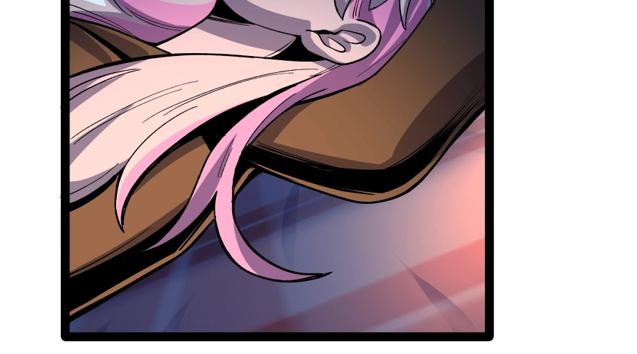 Dating Sim[on] Chapter 23 page 299 - 