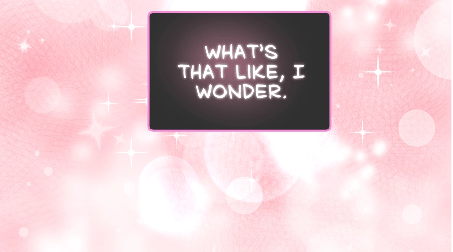 Dating Sim[on] Chapter 23 page 301 - 