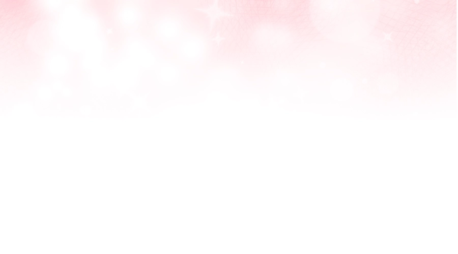 Dating Sim[on] Chapter 23 page 302 - 