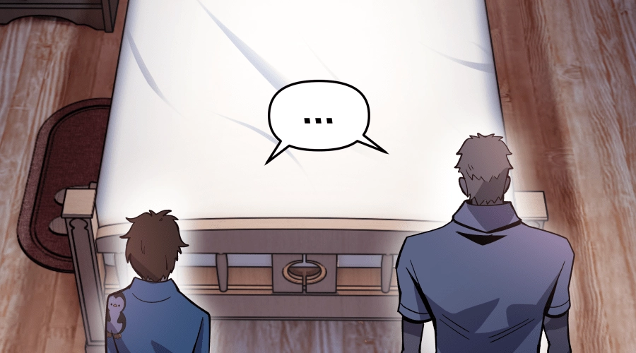 Dating Sim[on] Chapter 23 page 305 - 