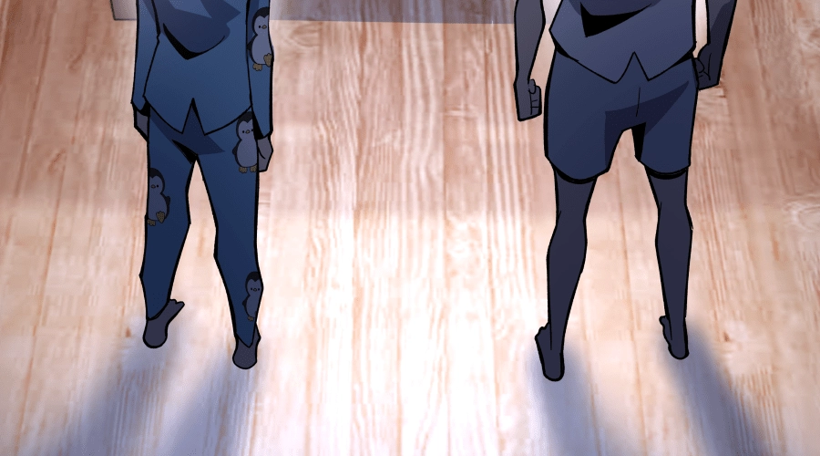 Dating Sim[on] Chapter 23 page 306 - 