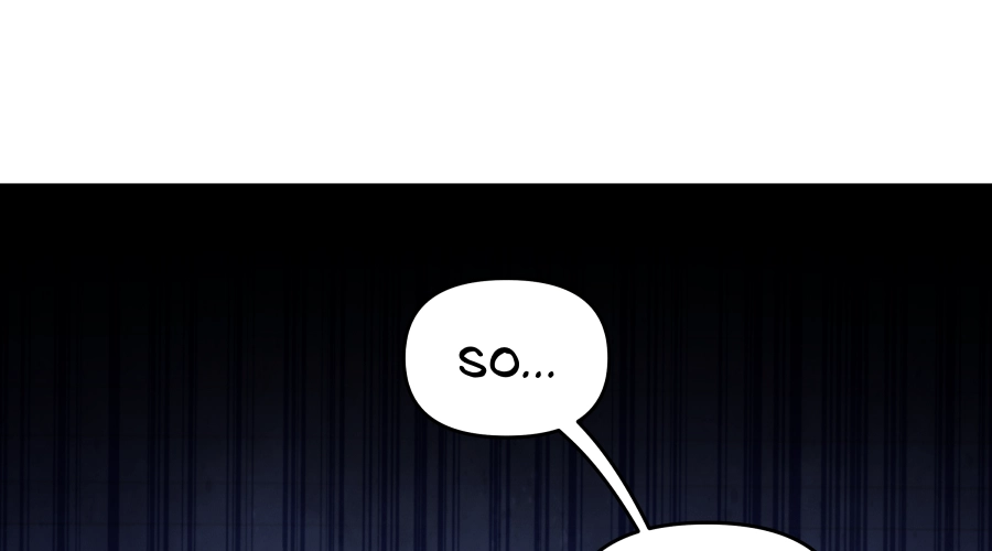 Dating Sim[on] Chapter 23 page 311 - 