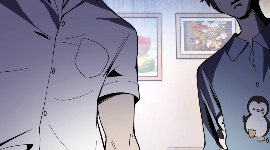 Dating Sim[on] Chapter 23 page 313 - 