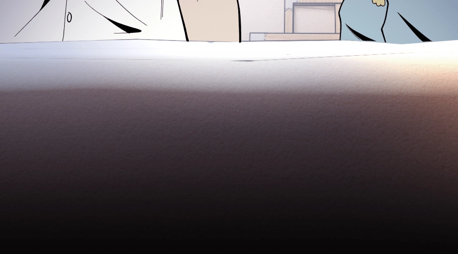Dating Sim[on] Chapter 23 page 314 - 