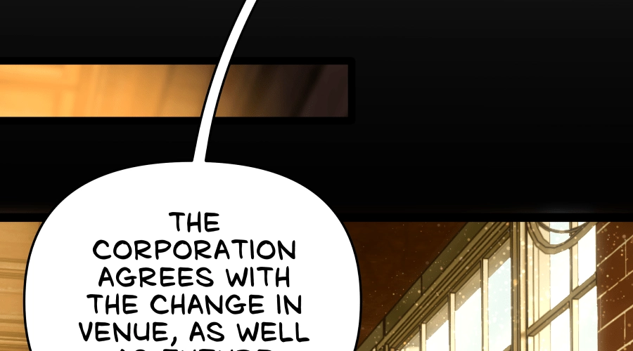 Dating Sim[on] Chapter 23 page 37 - 