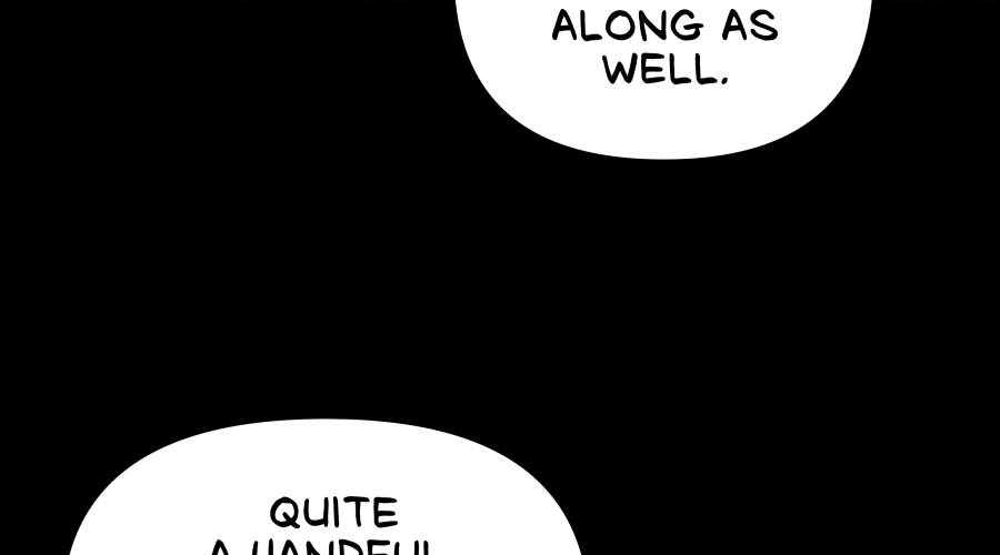 Dating Sim[on] Chapter 23 page 41 - 