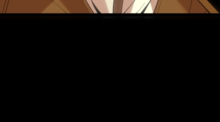 Dating Sim[on] Chapter 23 page 47 - 