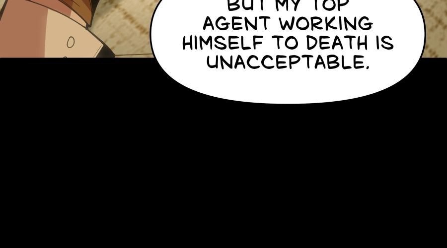 Dating Sim[on] Chapter 23 page 50 - 
