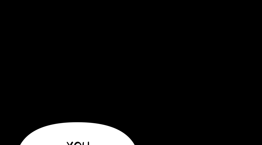 Dating Sim[on] Chapter 23 page 51 - 