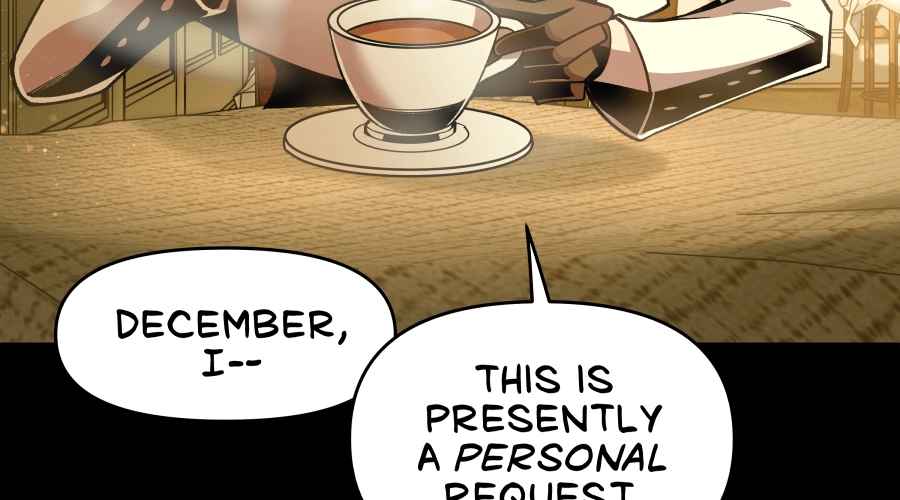 Dating Sim[on] Chapter 23 page 53 - 