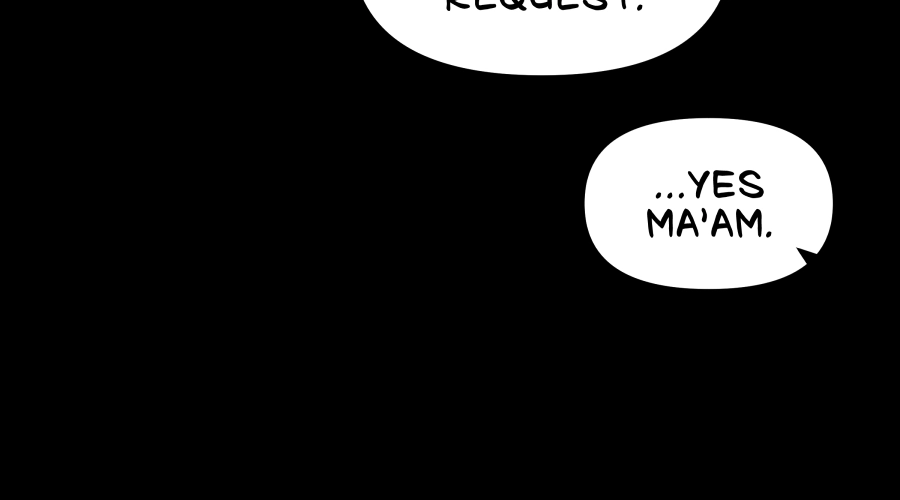 Dating Sim[on] Chapter 23 page 54 - 