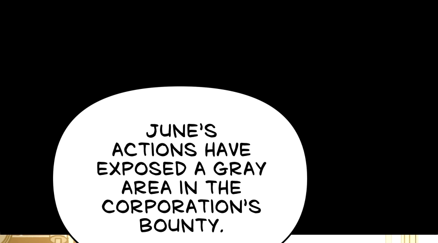 Dating Sim[on] Chapter 23 page 55 - 