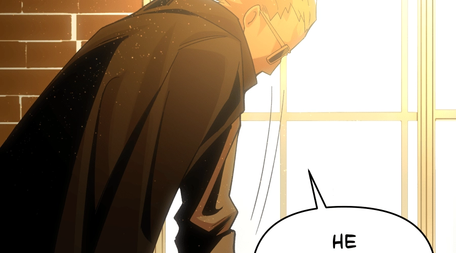 Dating Sim[on] Chapter 23 page 57 - 