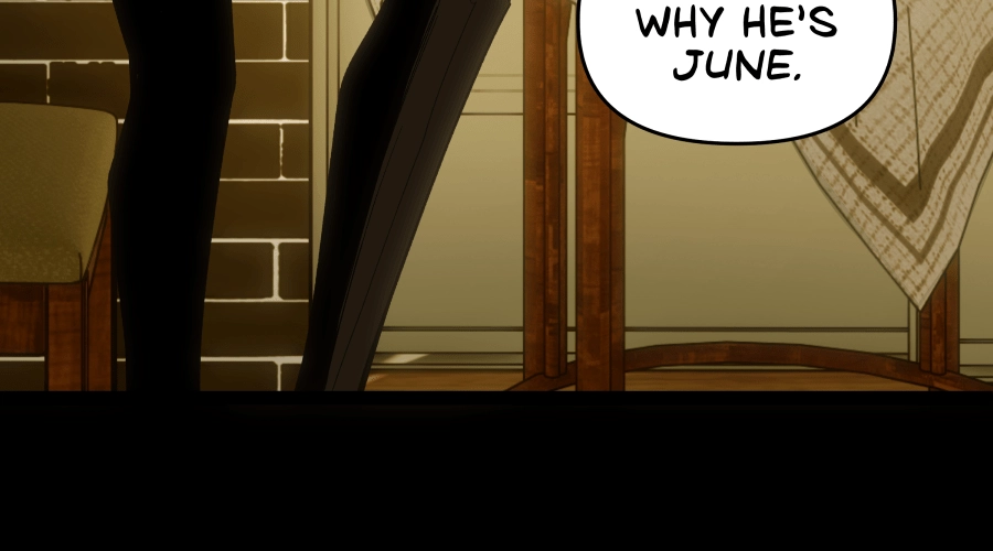 Dating Sim[on] Chapter 23 page 59 - 
