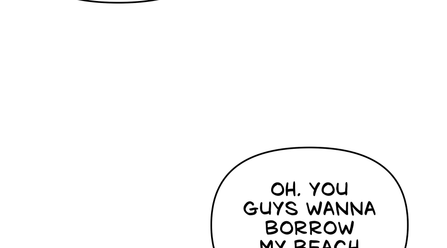 Dating Sim[on] Chapter 23 page 7 - 