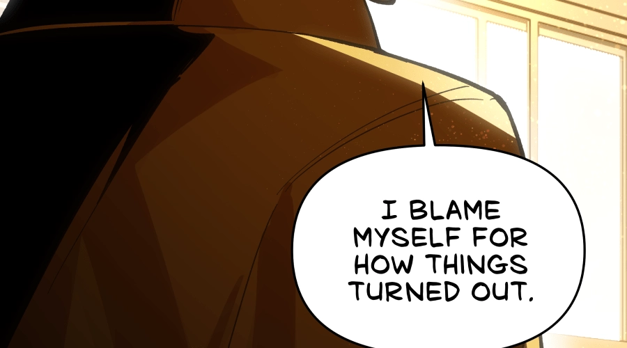 Dating Sim[on] Chapter 23 page 62 - 