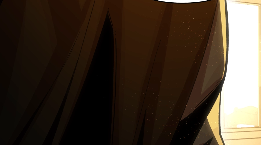 Dating Sim[on] Chapter 23 page 63 - 