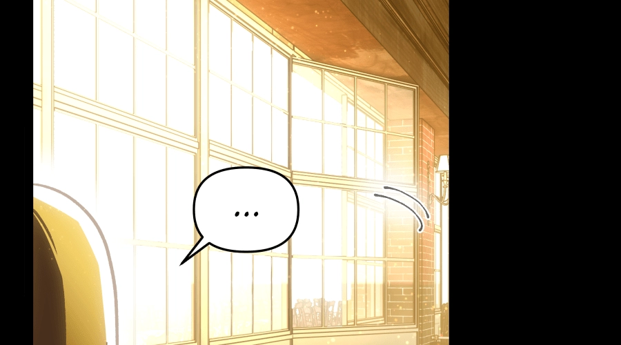 Dating Sim[on] Chapter 23 page 67 - 