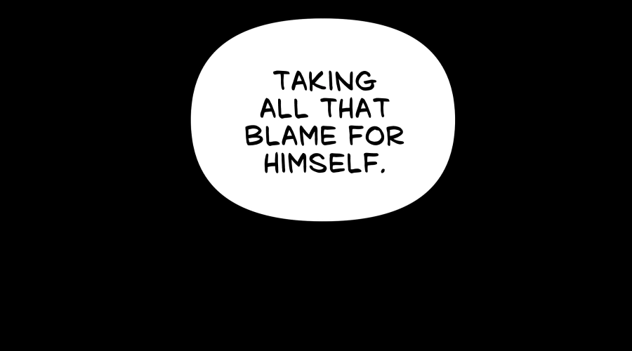 Dating Sim[on] Chapter 23 page 70 - 