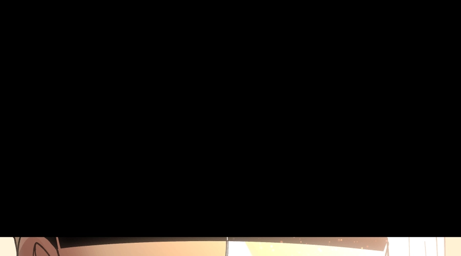 Dating Sim[on] Chapter 23 page 71 - 