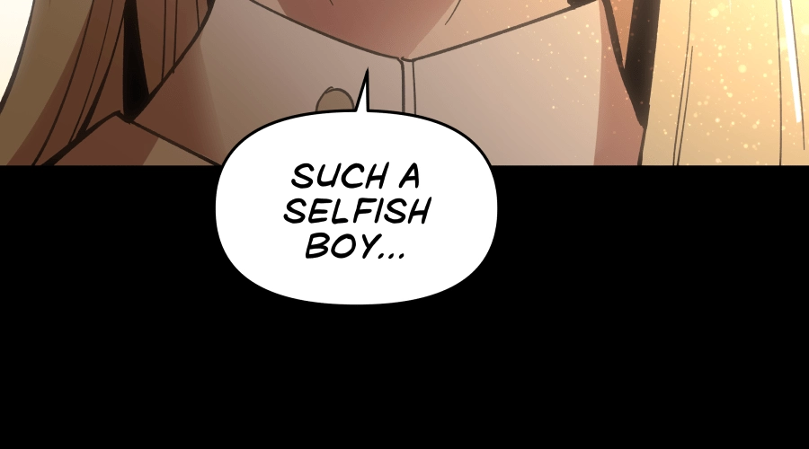 Dating Sim[on] Chapter 23 page 73 - 
