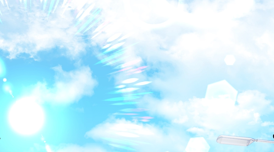 Dating Sim[on] Chapter 23 page 78 - 