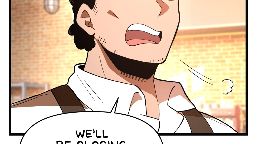 Dating Sim[on] Chapter 23 page 9 - 