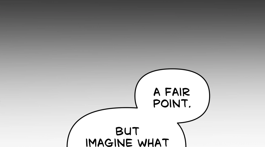 Dating Sim[on] Chapter 23 page 89 - 