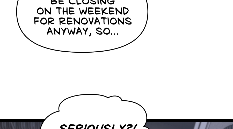 Dating Sim[on] Chapter 23 page 10 - 